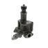 EOP-3351 by PAI - Engine Oil Pump - Black, Gasket Included, For Mack E6 2V/4V Engines Application