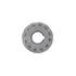 PAI EGE-2591 Engine Oil Pump Driven Gear Engine Oil Pump Driven Gear - Gray, For Mack E7 Engine Application