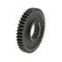 EF62740 by PAI - Manual Transmission Main Shaft Gear - Black, For Fuller Transmission Application