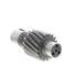 EM79640 by PAI - Differential Pinion Gear - Gray, Helical Gear, For Mack CRD 93A/CRDPC 92/112/ CRD 93/113 Application