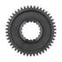 EF62740 by PAI - Manual Transmission Main Shaft Gear - Black, For Fuller Transmission Application