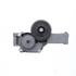 341305E by PAI - Engine Oil Pump - Silver, without Gasket, for Caterpillar C7 Engine Application