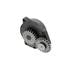 PAI 141310 Engine Oil Pump Engine Oil Pump - Black / Silver, for Cummins 6C / ISC / ISL Series Application