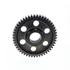 806892 by PAI - Manual Transmission Counter Gear - Gray, For Mack T310M / T318L Transmission Application