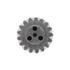 EM79640 by PAI - Differential Pinion Gear - Gray, Helical Gear, For Mack CRD 93A/CRDPC 92/112/ CRD 93/113 Application