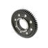 GGB-6216 by PAI - Manual Transmission Main Shaft Gear - Gray, For T2130/T2180 Application, 22 Inner Tooth Count