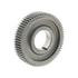 EF25670 by PAI - Manual Transmission Counter Shaft Gear - Silver, For Fuller RTLO 16918 Transmission Application