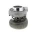 ETC-9254 by PAI - Turbocharger - Gray, Gasket not Included, For Cummins 6C Engines 8.3 Application