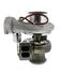 PAI 381199 Turbocharger Turbocharger - Gray, with Gasket, for Caterpillar 3406E Application