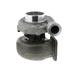 ETC-9254 by PAI - Turbocharger - Gray, Gasket not Included, For Cummins 6C Engines 8.3 Application