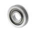 900069HP by PAI - High Performance Countershaft Gear - Gray, For FR/FRO 14210/15210/16210/18210 Drivetrain Application