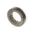 940023 by PAI - Transmission Main Drive Gear - Gray, For Rockwell 10-A O/D Speed 125/145/155/165 Application, 20 Inner Tooth Count