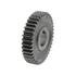 GGB-6487 by PAI - Manual Transmission Counter Shaft Gear - Gray