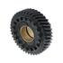 EE96030 by PAI - Differential Side Gear - Black, For Eaton DS 340/380/400 only Forward Axle Single Reduction Differential Application, 20 Inner Tooth Count