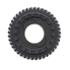 EE96030 by PAI - Differential Side Gear - Black, For Eaton DS 340/380/400 only Forward Axle Single Reduction Differential Application, 20 Inner Tooth Count