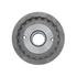 EF66530 by PAI - Manual Transmission Main Shaft Gear - Gray, For Fuller RTO 16909 Application, 18 Inner Tooth Count