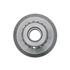 EF66530 by PAI - Manual Transmission Main Shaft Gear - Gray, For Fuller RTO 16909 Application, 18 Inner Tooth Count