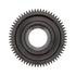 900024HP by PAI - High Performance Main Shaft Gear - 2nd Gear, Gray, For Fuller 12210/14210/15210/16210/18210 Series Application, 28 Inner Tooth Count