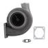 181212 by PAI - Turbocharger - Gray, Gasket Included, For Cummins Engine 6C/ISC/ISL Application