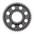 806734 by PAI - Manual Transmission Main Shaft Gear - Gray, For Mack T2060A Series Application, 22 Inner Tooth Count