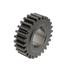 900070 by PAI - Manual Transmission Counter Shaft Gear - 3rd Gear, Gray