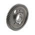 PAI 490030 Engine Timing Camshaft Gear Engine Timing Camshaft Gear - Gray, For 2000-2003 International DT466E HEUI/DT530E
