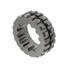 EF26110 by PAI - Transmission Sliding Clutch - Gray, For Fuller Transmission Application, 13 Inner Tooth Count