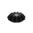 EM74600 by PAI - Differential Pinion Gear - Black, For Mack CRD 150/ CRD93/113/CRD 93A/CRDPC 92/112/CRD 201/203/ CRDP 200/202 Application
