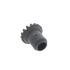 ER74370 by PAI - Differential Side Gear - Gray, For Rockwell SSHD Differential Application, 20 Inner Tooth Count