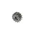 PAI EGE-2590 Engine Oil Pump Driven Gear Engine Oil Pump Driven Gear - Gray, For Mack E6 Engine Application