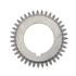 EF63180HP by PAI - High Performance Main Shaft Gear - Gray, For Fuller RTO B 11609 Series Application