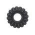 ER74370 by PAI - Differential Side Gear - Gray, For Rockwell SSHD Differential Application, 20 Inner Tooth Count