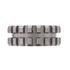 EF26110 by PAI - Transmission Sliding Clutch - Gray, For Fuller Transmission Application, 13 Inner Tooth Count