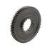 PAI 900014 Manual Transmission Main Shaft Gear Manual Transmission Main Shaft Gear - Gray, For Fuller 13710 Series, 18 Inner
