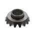 ER74450 by PAI - Differential Side Gear - Gray, For Rockwell SQHR / SQHD/ SLHD Application