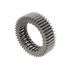 PAI 900015 Transmission Main Drive Gear - Gray, For Fuller 9210/15210 Series Application, 26 Inner Tooth Count