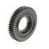 PAI 900018 Manual Transmission Main Shaft Gear Manual Transmission Main Shaft Gear - 3rd Gear, Gray, For Fuller 15210 Series