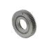 PAI 900028HP Manual Transmission Main Shaft Gear High Performance Main Shaft Gear - Gray, For Fuller