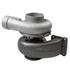 PAI 181184 Turbocharger Kit Turbocharger Kit - For Cummins L10 Application