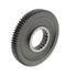 PAI 900026 Manual Transmission Main Shaft Gear Manual Transmission Main Shaft Gear - 1st Gear, Gray, 18 Inner Tooth Count