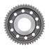 EF61910 by PAI - Manual Transmission Main Shaft Gear - Lo Range, Gray, For Fuller RT 11715/14715/15715 Transmission Application, 20 Inner Tooth Count