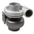 PAI 181184 Turbocharger Kit Turbocharger Kit - For Cummins L10 Application