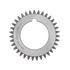 EF63170HP by PAI - High Performance Main Shaft Gear - Gray, For Fuller RT/RTO A Transmission Application