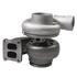 PAI 181184 Turbocharger Kit Turbocharger Kit - For Cummins L10 Application