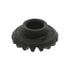 920231 by PAI - Differential Side Gear - Black, For Eaton DS 480 P Forward-Rear Differential Application, 22 Inner Tooth Count
