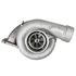 PAI 181184 Turbocharger Kit Turbocharger Kit - For Cummins L10 Application