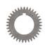 EF63170HP by PAI - High Performance Main Shaft Gear - Gray, For Fuller RT/RTO A Transmission Application