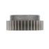 EF63170HP by PAI - High Performance Main Shaft Gear - Gray, For Fuller RT/RTO A Transmission Application