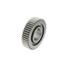 EF63190 by PAI - Manual Transmission Counter Shaft Gear - Gray, For Fuller 6613 Series Application