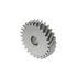 EGE-2586 by PAI - Engine Water Pump Gear - Gray, For Mack V8 Engine Application